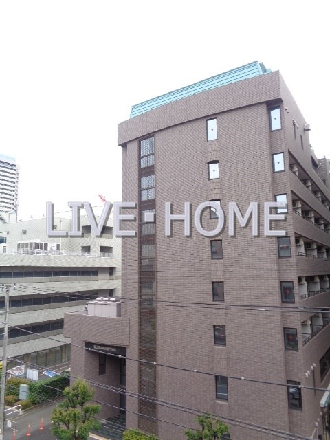 その他11