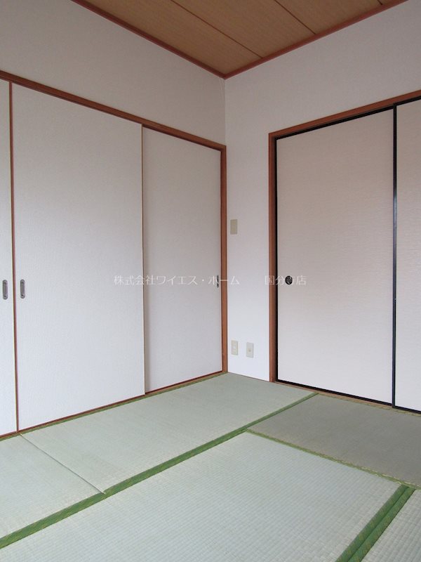 その他17