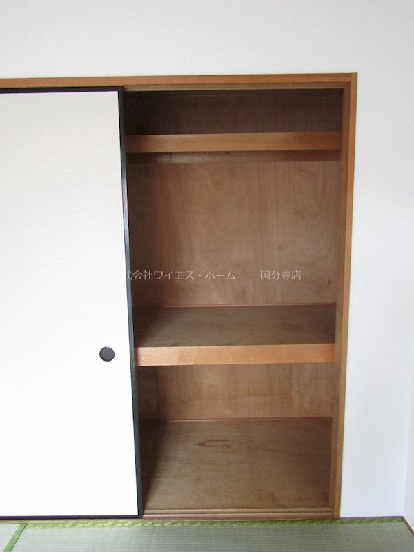 その他19