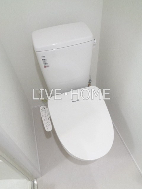 その他2