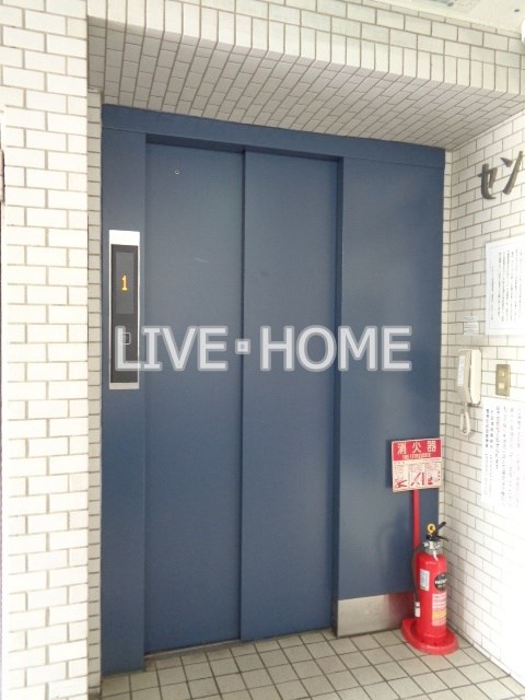 その他外観4