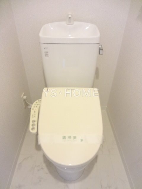 その他1