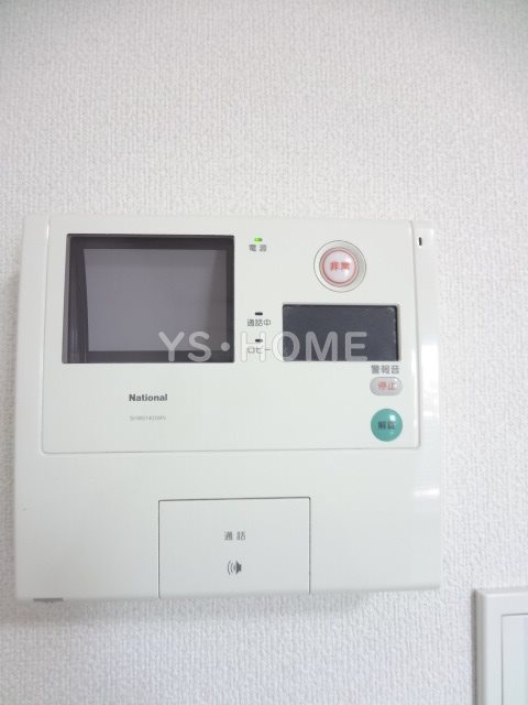 その他4