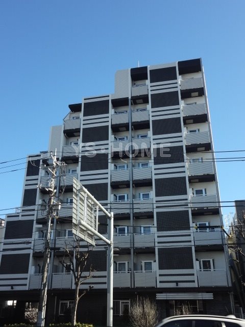 その他8