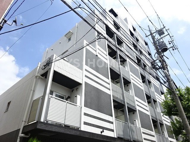 その他9