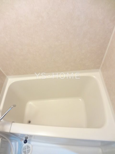 その他11