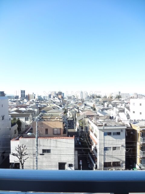 その他21