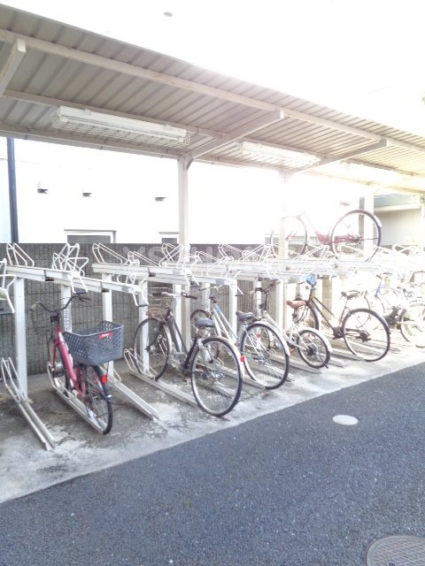 その他23