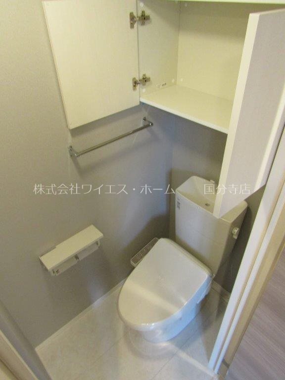 その他3
