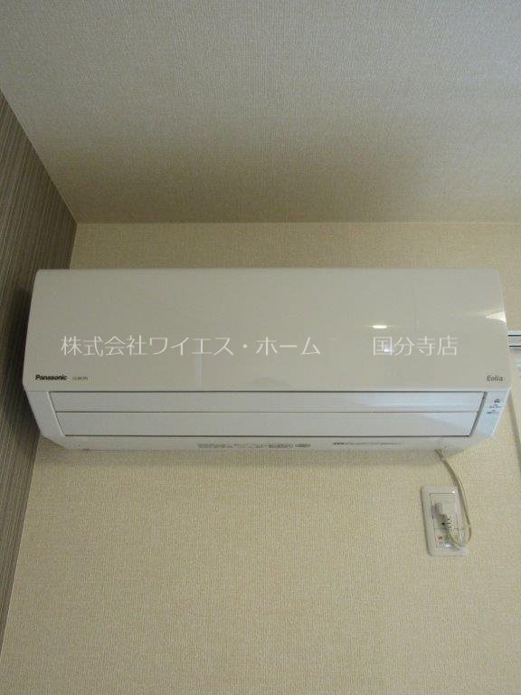 その他5