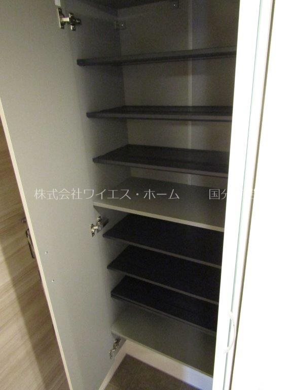 その他7