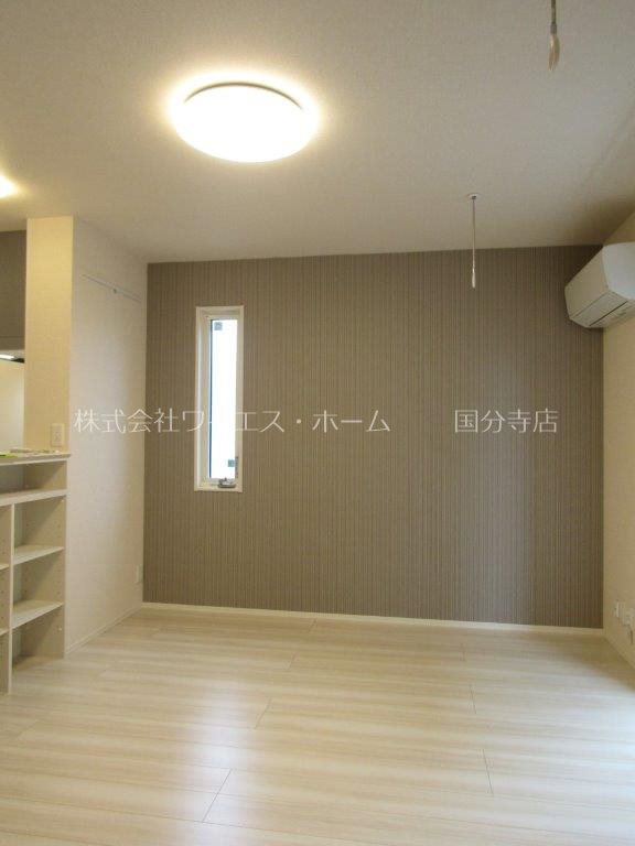 その他8
