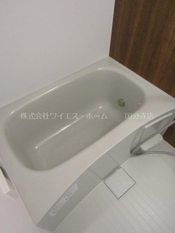 その他10