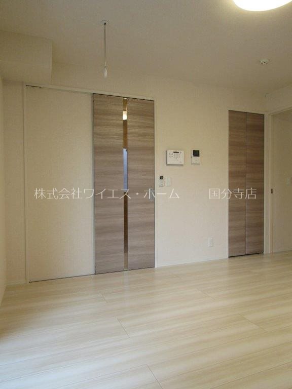 その他11