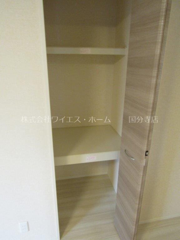 その他14
