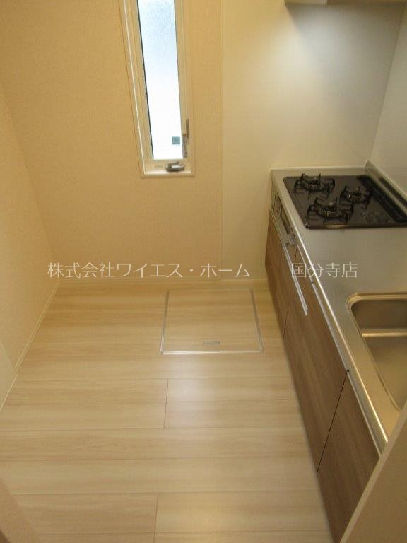 その他15