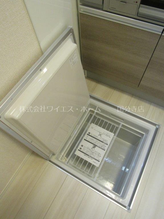 その他16