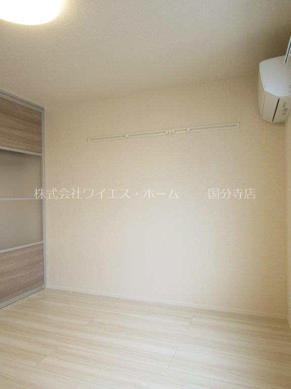 その他17