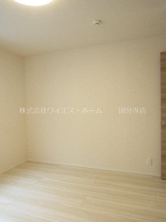 その他18