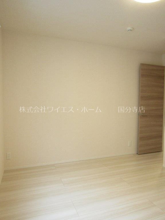 その他20