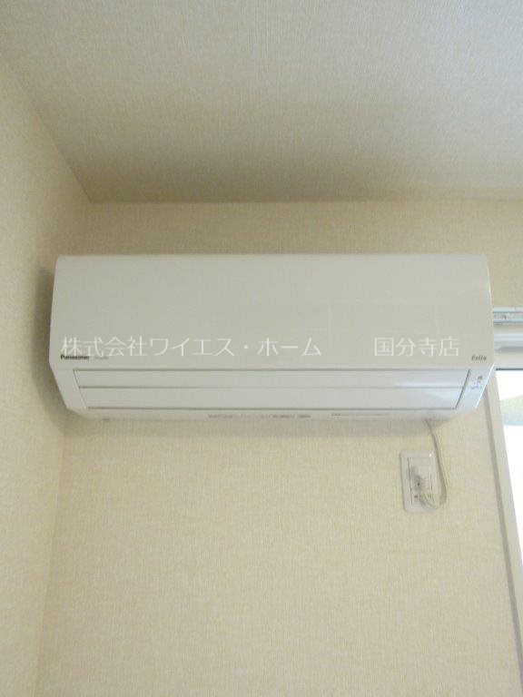 その他21