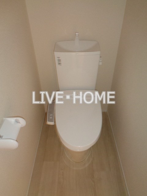 その他2