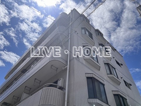 その他外観1