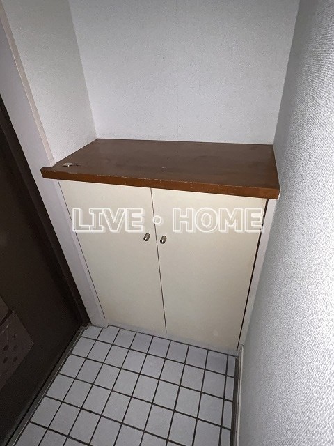 その他12