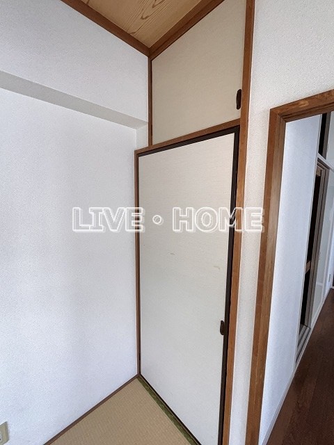 その他15