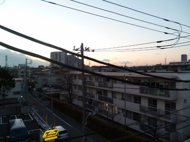 その他7
