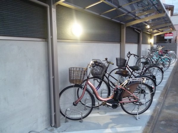 その他11