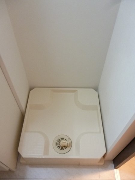 その他15