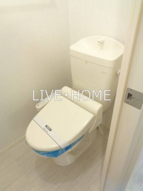 その他2