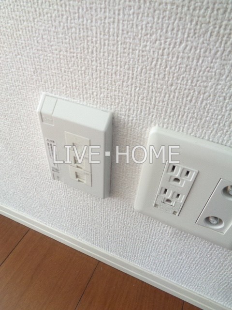 その他15