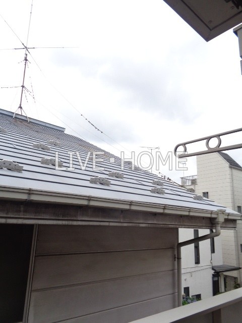 その他21