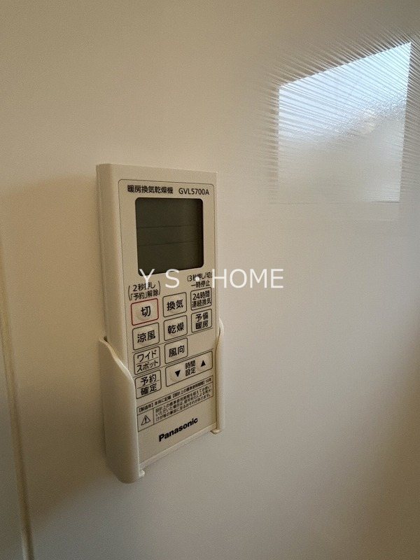 その他10