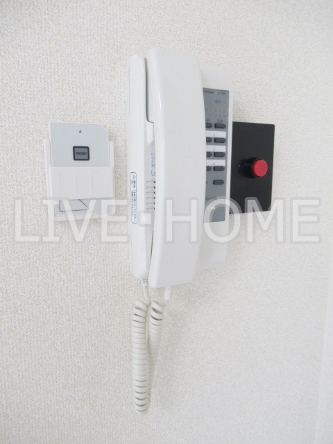 その他3