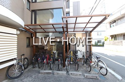 その他5