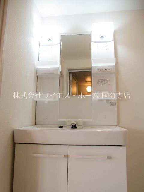 その他1