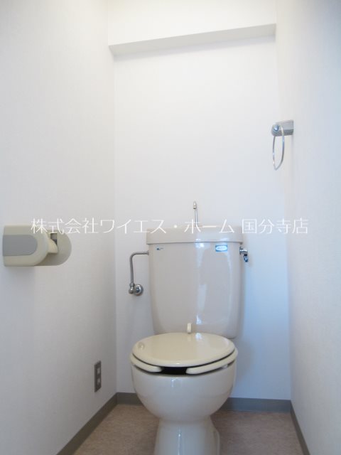 その他2
