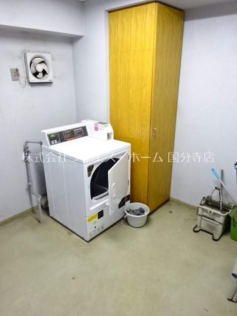 その他5