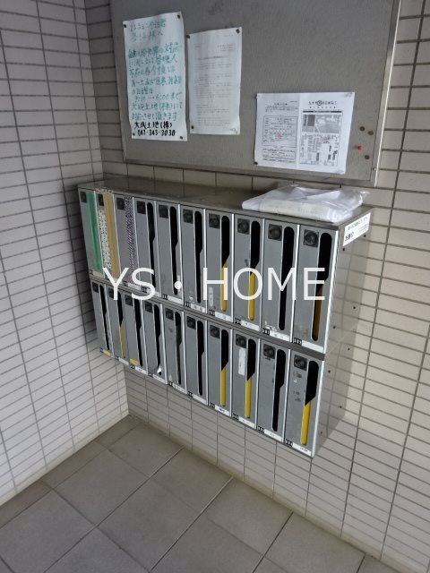 その他外観1