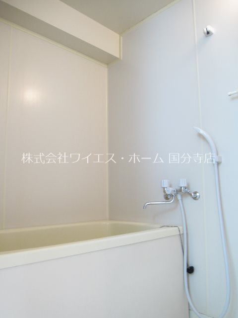 風呂画像