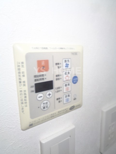 その他15