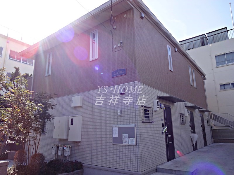 その他7
