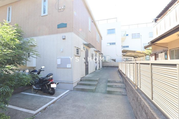 その他12
