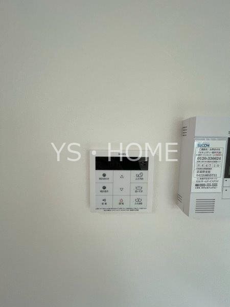 御殿山2丁目賃貸　南棟 その他5