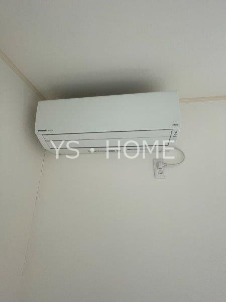 御殿山2丁目賃貸　南棟 その他7