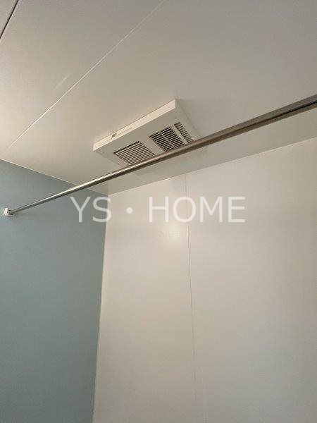 御殿山2丁目賃貸　南棟 その他25