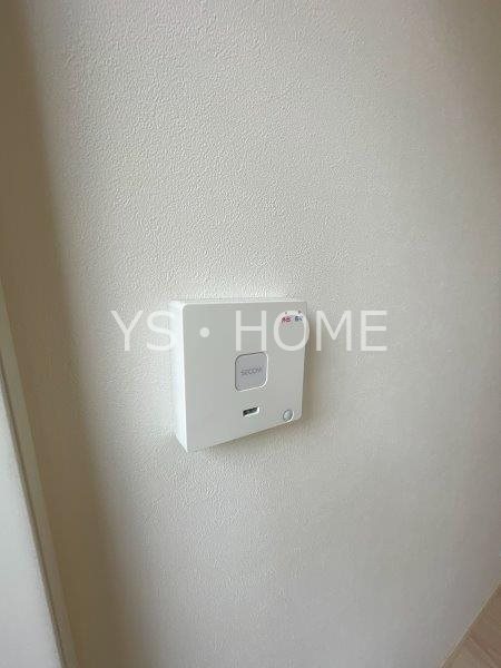 御殿山2丁目賃貸　南棟 その他30